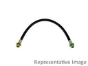 Dorman H621973 Brake Hydraulic Hose - Rear Right Outer