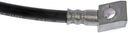 Dorman H621975 Brake Hydraulic Hose - Front Right