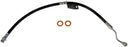 Dorman H622002 Brake Hydraulic Hose - Front Left