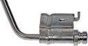 Dorman H622007 Brake Hydraulic Hose - Rear Right or Rear Right Inner