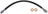 Dorman H622013 Brake Hydraulic Hose - Front Left