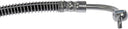 Dorman H622015 Brake Hydraulic Hose - Rear Right