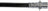 Dorman H622021 Brake Hydraulic Hose - Front Left or Front Right