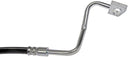 Dorman H622038 Brake Hydraulic Hose - Front Left