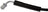 Dorman H622048 Brake Hydraulic Hose - Front Right