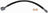 Dorman H622105 Brake Hydraulic Hose - Front Right