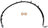 Dorman H622149 Brake Hydraulic Hose - Rear Right