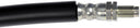 Dorman H622194 Brake Hydraulic Hose - Front Left or Front Right