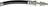 Dorman H622203 Brake Hydraulic Hose - Front Left or Front Right