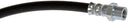 Dorman H622210 Clutch Hydraulic Hose