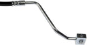 Dorman H622256 Brake Hydraulic Hose - Front Left