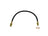 Dorman H6222 Brake Hydraulic Hose