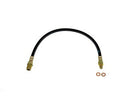 Dorman H6222 Brake Hydraulic Hose