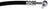 Dorman H622352 Brake Hydraulic Hose - Front Left