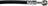 Dorman H622369 Brake Hydraulic Hose - Front Right