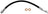 Dorman H622382 Brake Hydraulic Hose - Rear Right