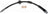 Dorman H622409 Brake Hydraulic Hose - Front Left or Front Right