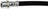 Dorman H622413 Brake Hydraulic Hose - Front Left