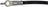Dorman H622418 Brake Hydraulic Hose - Front Left