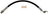 Dorman H622423 Brake Hydraulic Hose - Front Left