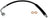 Dorman H622434 Brake Hydraulic Hose - Rear Right