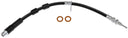 Dorman H622440 Brake Hydraulic Hose - Rear Left