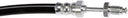 Dorman H622441 Brake Hydraulic Hose - Rear Right