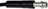 Dorman H622444 Brake Hydraulic Hose - Front Left or Front Right