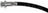Dorman H622450 Brake Hydraulic Hose - Rear Left Inner