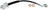 Dorman H622479 Brake Hydraulic Hose - Front Left