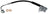 Dorman H622480 Brake Hydraulic Hose - Front Right
