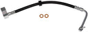 Dorman H622494 Brake Hydraulic Hose - Rear Right Outer
