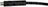 Dorman H622511 Brake Hydraulic Hose - Front Left