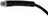 Dorman H622520 Brake Hydraulic Hose - Front Right