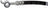 Dorman H622528 Brake Hydraulic Hose - Front Right