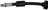 Dorman H622541 Brake Hydraulic Hose - Front Right, Rear Left or Rear Right