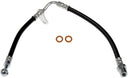 Dorman H622554 Brake Hydraulic Hose - Front Right