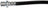 Dorman H622556 Brake Hydraulic Hose - Rear Right
