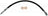 Dorman H622560 Brake Hydraulic Hose