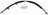 Dorman H622565 Brake Hydraulic Hose - Front Right