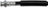 Dorman H622578 Brake Hydraulic Hose - Front Right