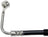 Dorman H622579 Brake Hydraulic Hose - Rear Left