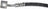 Dorman H622592 Brake Hydraulic Hose - Front Left