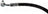 Dorman H622610 Brake Hydraulic Hose - Front Right