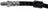Dorman H622628 Brake Hydraulic Hose - Front Left or Front Right