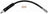 Dorman H622630 Brake Hydraulic Hose - Rear Left or Rear Right