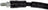 Dorman H622637 Brake Hydraulic Hose - Front Left or Front Right