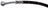 Dorman H622649 Brake Hydraulic Hose - Rear Right