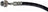 Dorman H622655 Brake Hydraulic Hose - Rear Left