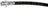 Dorman H622665 Brake Hydraulic Hose - Rear Right